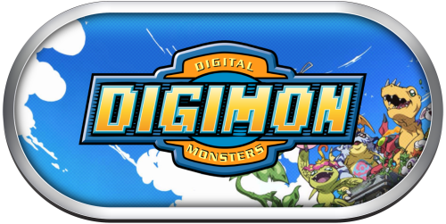 Digimon Collection.png