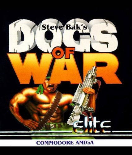 Dogs of War-02.jpg