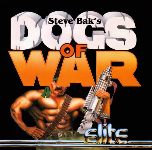 Dogs of War.jpg
