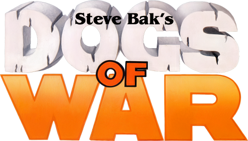 Dogs of War.png
