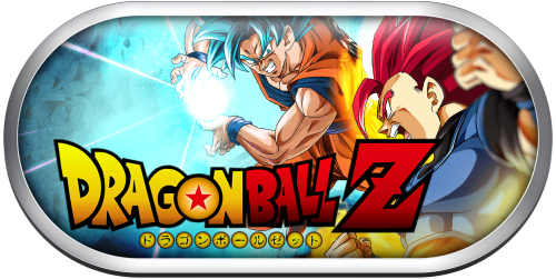 Dragon Ball Z Collection.png