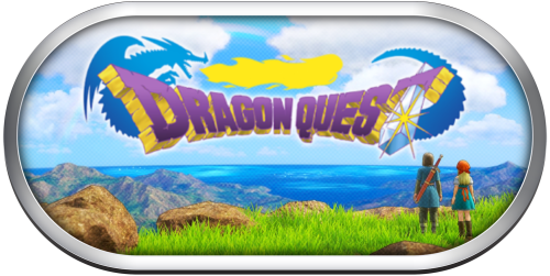 Dragon Quest Collection.png