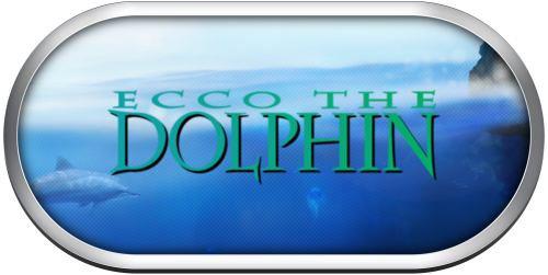 ECCO the Dolphin Collection.png
