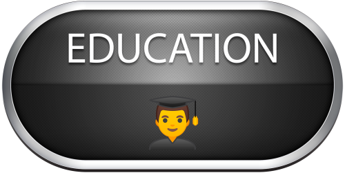 Education.thumb.png.2c8128be1e1bef4b9ab1c07071956365.png
