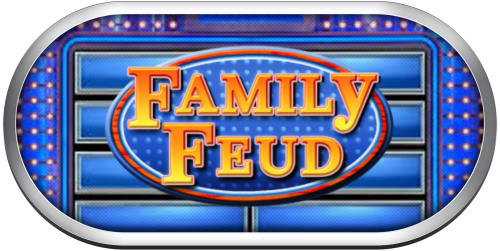 Family Feud Collection.png