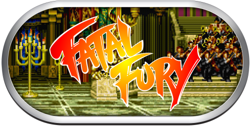 Fatal Fury Collection.png