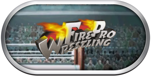 Fire Pro Wrestling Collection.png