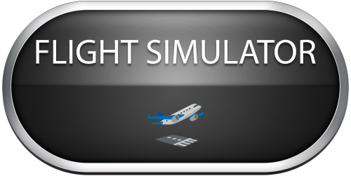 FlightSimulator.thumb.png.6b466d48621fb77a1e13dfd75aea077f.png