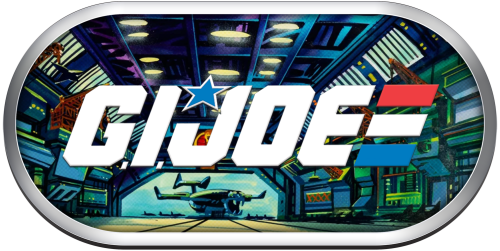 G.I. Joe Collection.png
