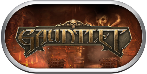 Gauntlet Collection.png