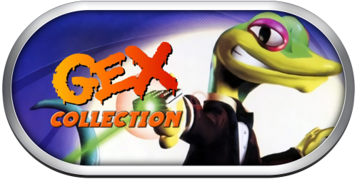 Gex Collection.png