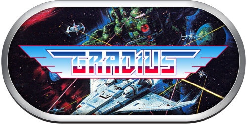 Gradius Collection.png