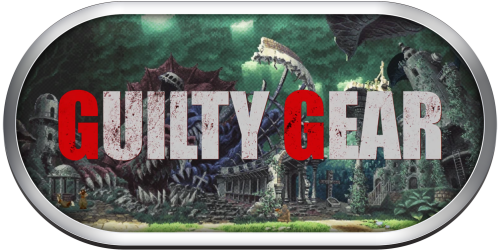 Guilty Gear Collection.png