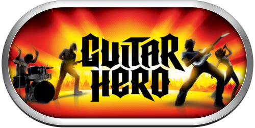 Guitar Hero Collection.png