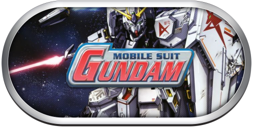 Gundam Collection.png