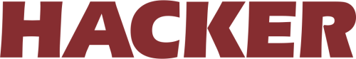 Hacker.png