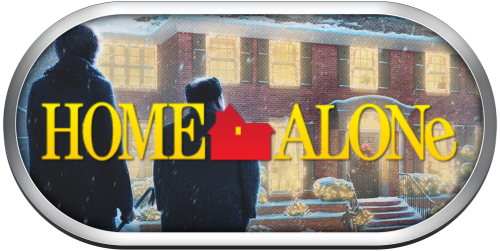 Home Alone Collection.png