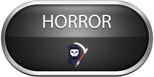 Horror.thumb.png.f06e412ece4a61c9d7639a0cdbb059c0.png