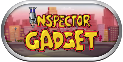 Inspector Gadget Collection.png