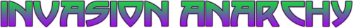 Invasion Anarchy-02.png