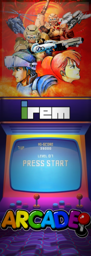 Irem Classics.png