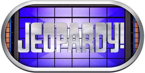 Jeopardy Collection.png