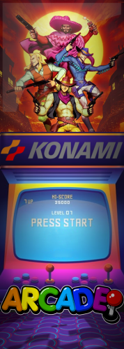 Konami Classics.png