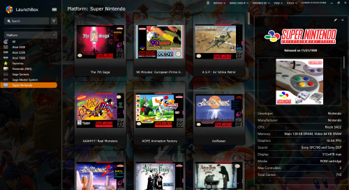 LaunchBox 3_4_2025 12_33_57 AM.png