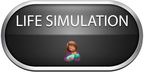 LifeSimulation.thumb.png.06ed7d893c7a4bb02d5bd7e0e8adc6b8.png