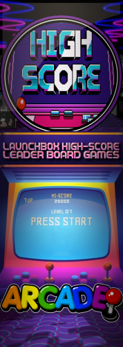 MAME High Score.png