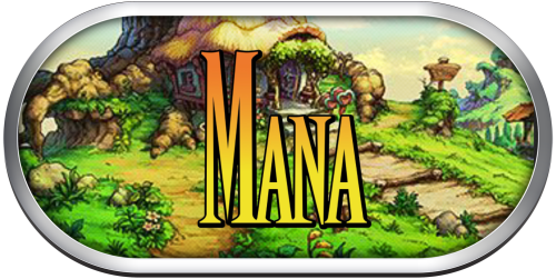 Mana Collection.png