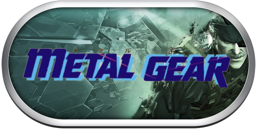 Metal Gear Collection.png