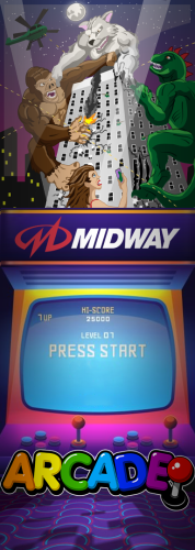 Midway Classics.png
