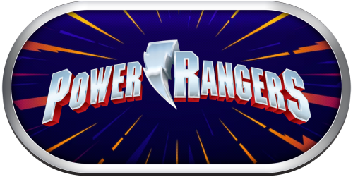 Mighty Morphin Power Rangers Collection.png