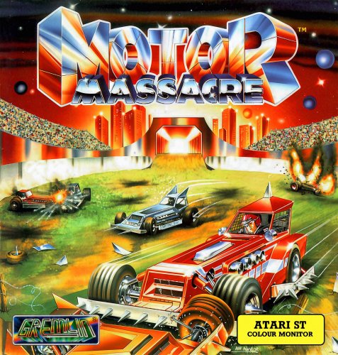 Motor Massacre Atari ST.jpg