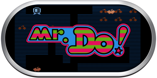 Mr. Do! Collection.png