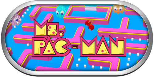Ms. Pac-Man Collection.png