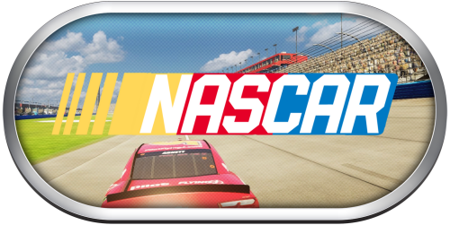 NASCAR Collection.png