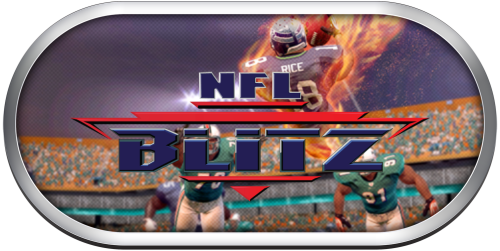 NFL Blitz Collection.png