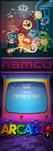 Namco Classics.png
