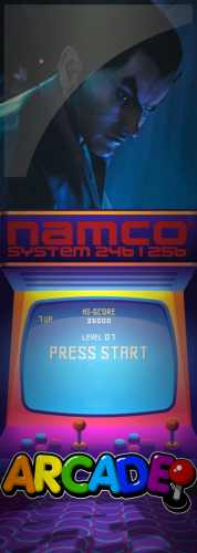 Namco System 2X6.png