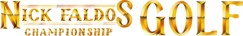 Nick Faldos Championship Golf-01.png