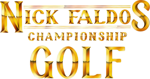 Nick Faldos Championship Golf.png