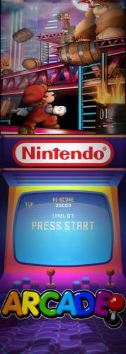 Nintendo Classics.png