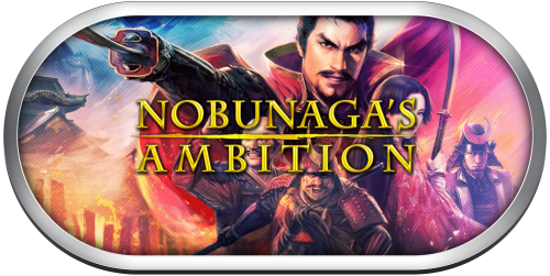 Nobunaga's Ambition Collection.png