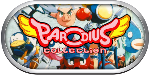 Parodius Collection.png