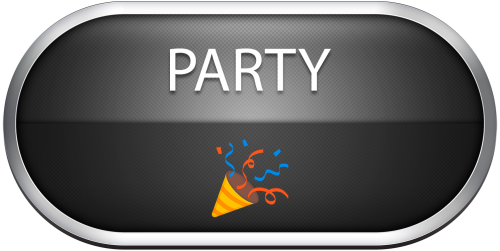 Party.thumb.png.82c8e79c6adc9df4a72f784fd6e08eb2.png