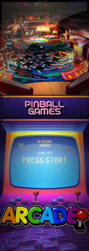 Pinball Arcade.png