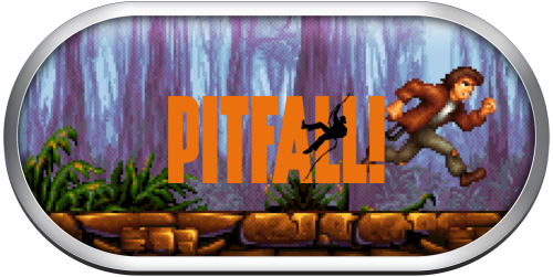 Pitfall Collection.png