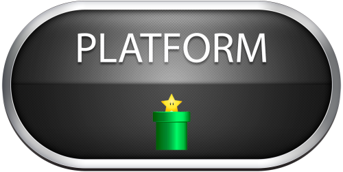 Platform.thumb.png.024b9078ae62b2a15e88b233d7799bff.png